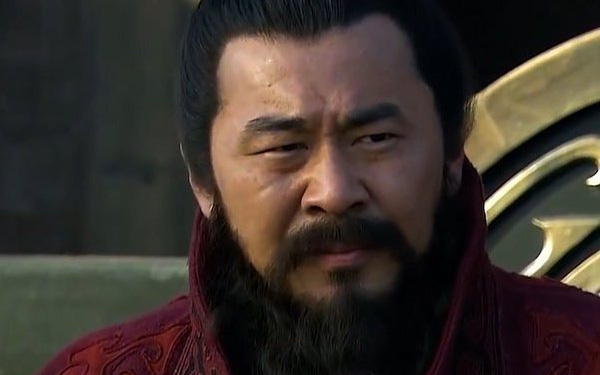 Because of these things, Cao Cao has a reputation of injustice for thousands of years