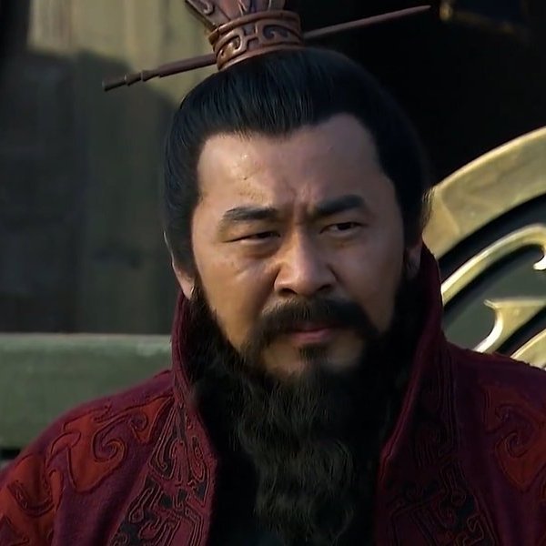 Because of these things, Cao Cao has a bad reputation for thousands of years, and Quan Vu and Khong Minh are also misunderstood - Photo 4.