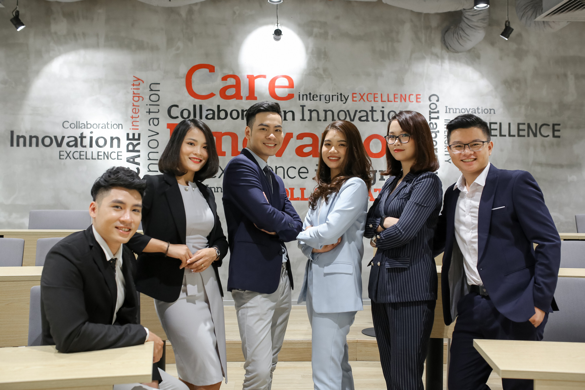 Prudential Việt Nam thực hiện cam kết với khách hàng, chi trả hơn 8.610 tỷ đồng quyền lợi bảo hiểm - Ảnh 3.