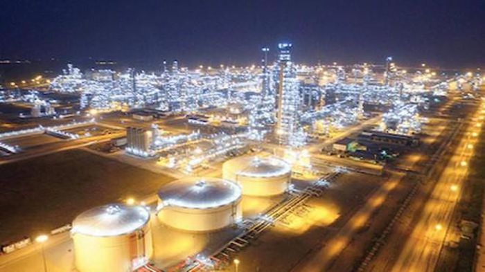 Bộ Công Thương tính toán điều chỉnh phương án cung ứng xăng dầu trong tình hình mới - Ảnh 1.