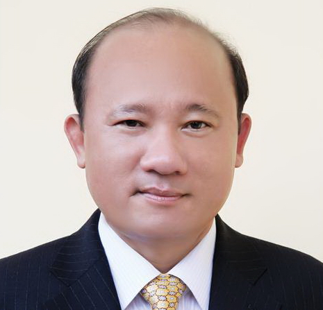 Ông Lê Tiến Phương, nguyên Chủ tịch UBND tỉnh Bình Thuận liên quan gì đến dự án của Tập đoàn Rạng Đông?
