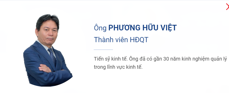 Chân dung DN xin đầu tư 4 dự án lớn, tài trợ 1,2 triệu USD cho Đắk Nông thuê tư vấn quy hoạch tỉnh - Ảnh 4.