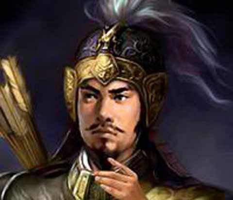 Which famous general of the Tran Dynasty refused to be a concubine of the Nguyen Dynasty?  - Photo 6.