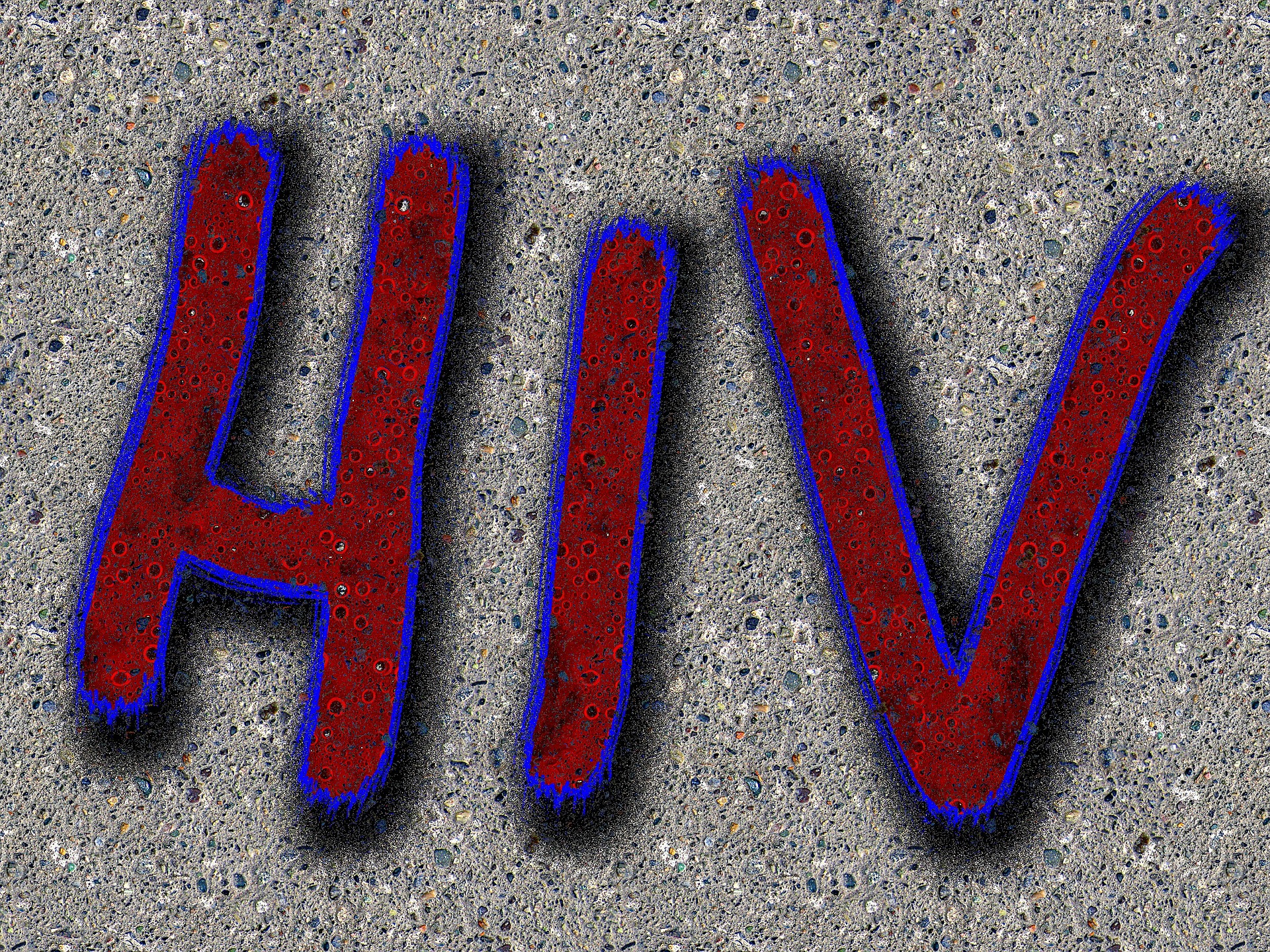 Sức khỏe quý ông: HIV có thể lây nhiễm qua da bị rạn - Ảnh 2.