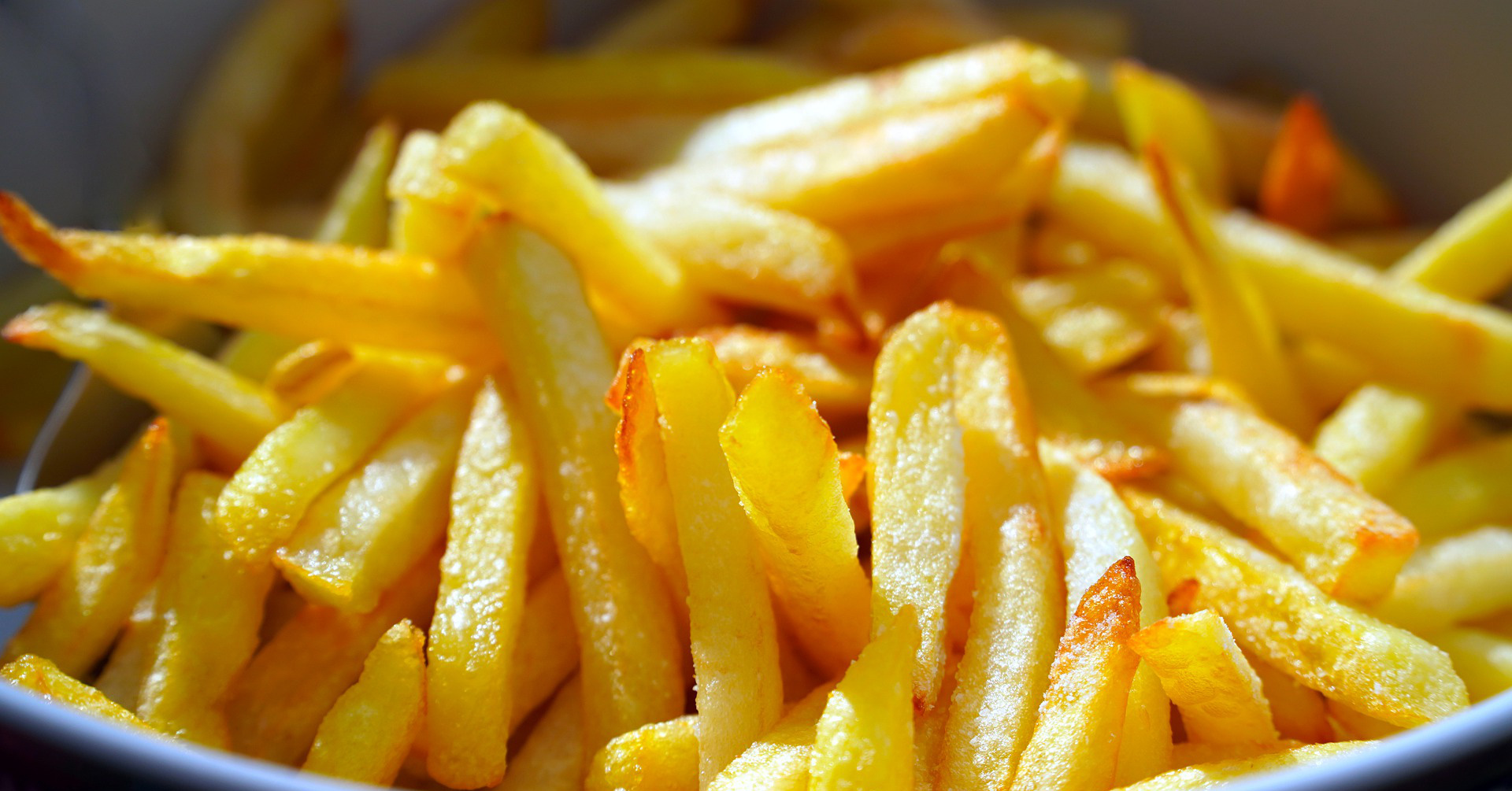 Wrong manipulations in potato processing cause loss of vitamins