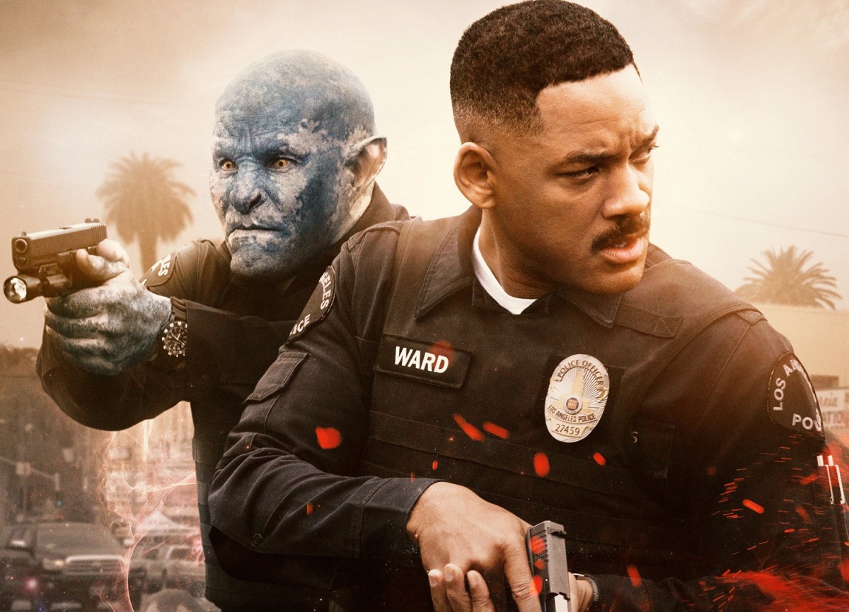 Will Smith xuất hiện lần đầu sau bê bối tát đồng nghiệp tại Oscar 2022 - Ảnh 5.