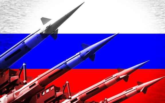 Phân tích: Khả năng Nga tấn công hạt nhân ở Ukraine và châu Âu lớn đến đâu?