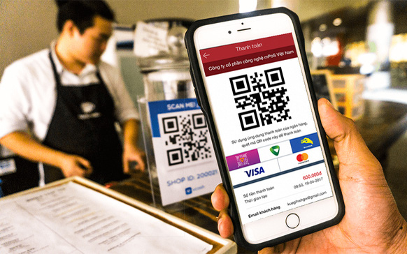 Reasons why businesses should switch to digital payments