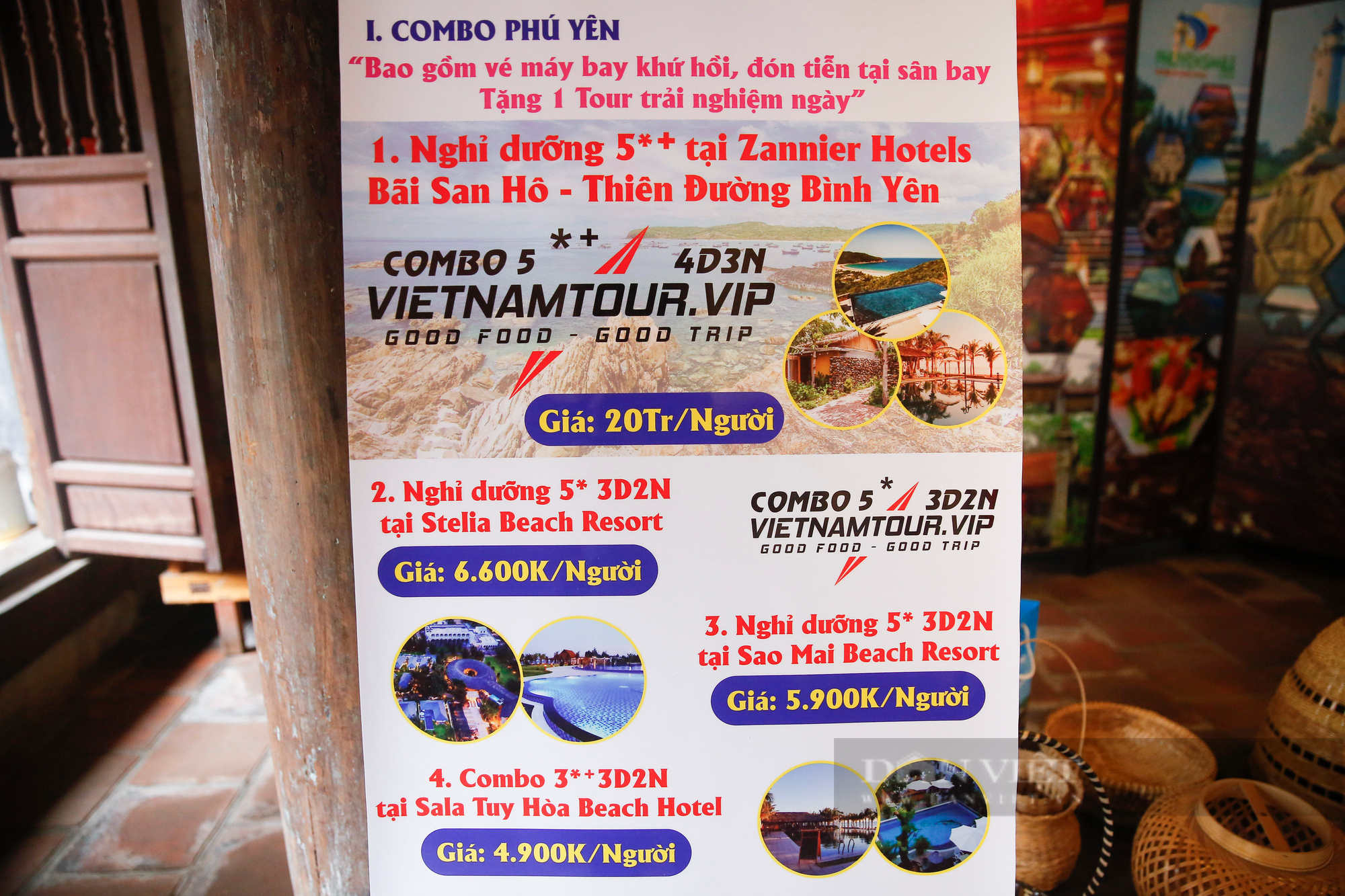 Visit Hanoi's Old Quarter to enjoy many unique cultural activities during the holiday season 30/4-1/5 - Photo 9.