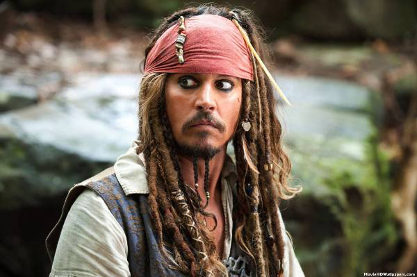 Johnny Depp must do to win the lawsuit against ex-wife Amber Heard?  - Photo 3.