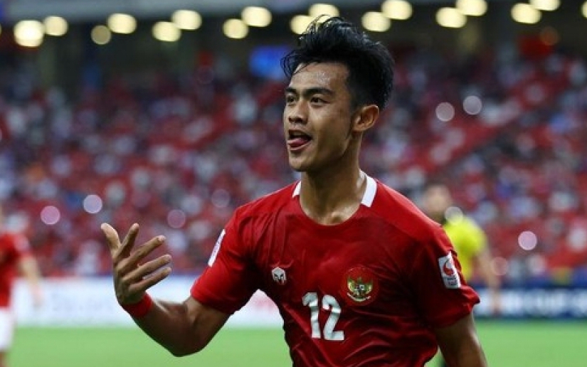 Tuan Anh’s god was “banned” from the 31st SEA Games