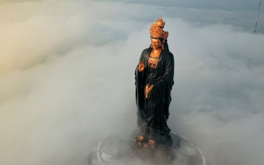 Du lịch Tây Ninh: “Kết nối hai Bà” khắc phục nhược điểm văn hóa tâm linh và lợi ích kinh tế