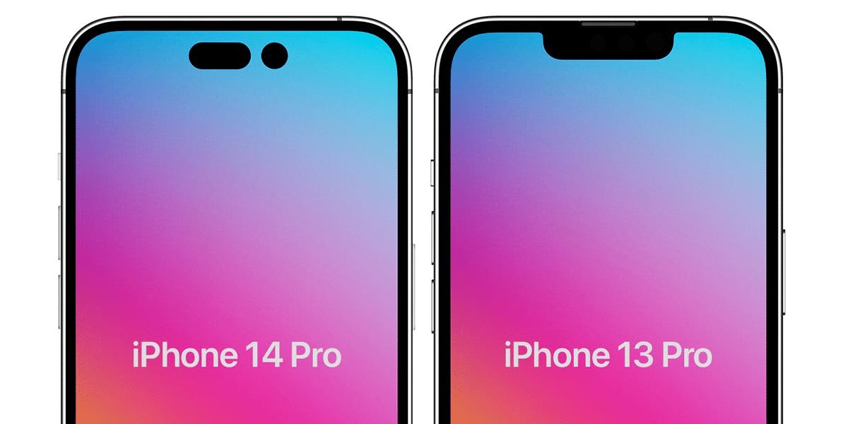 Thiết kế mới iPhone 14 Pro: Thiết kế mới của iPhone 14 Pro mang đến sự tự tin và sáng tạo cho người dùng. Với kiểu dáng sang trọng, màn hình độ phân giải cao, và nhiều tính năng mới lạ, iPhone 14 Pro sẽ là sự lựa chọn hoàn hảo cho những ai yêu thích sự thay đổi và nâng cấp.
