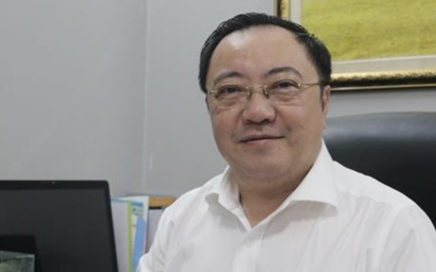 Hé lộ nhiều tình tiết khiến ông Phan Huy Anh Vũ, Giám đốc Sở Y tế Đồng Nai bị bắt