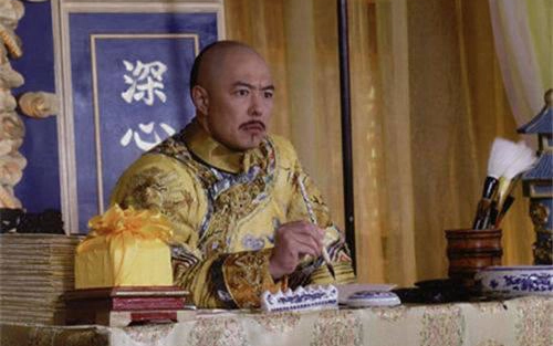 Someone predicted that Qian Long “lived to be 80 years old”, the emperor immediately ordered beheading: Why?
