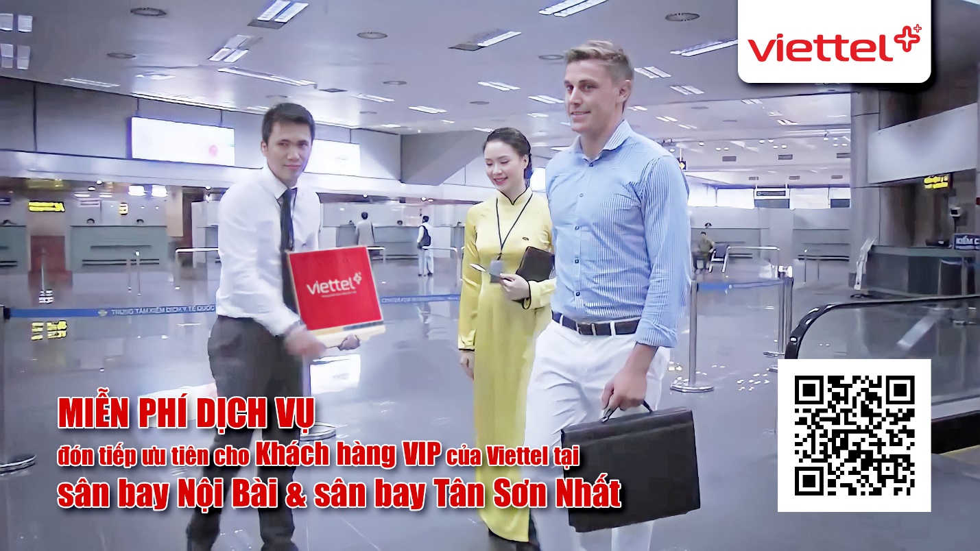 Nghỉ lễ vi vu “Du lịch xanh” với Viettel++ - Ảnh 4.