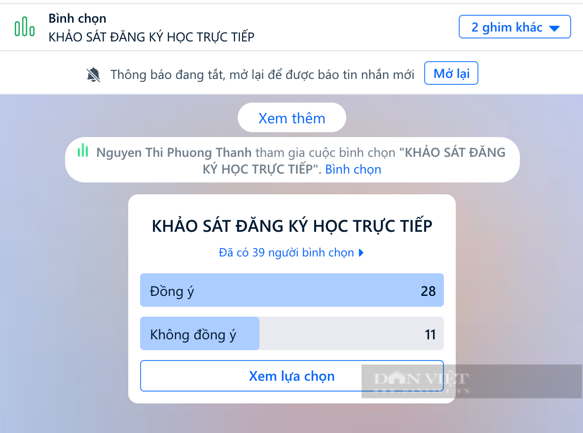 Hà Nội chuẩn bị cho học sinh lớp 1-6 đi học lại? - Ảnh 1.