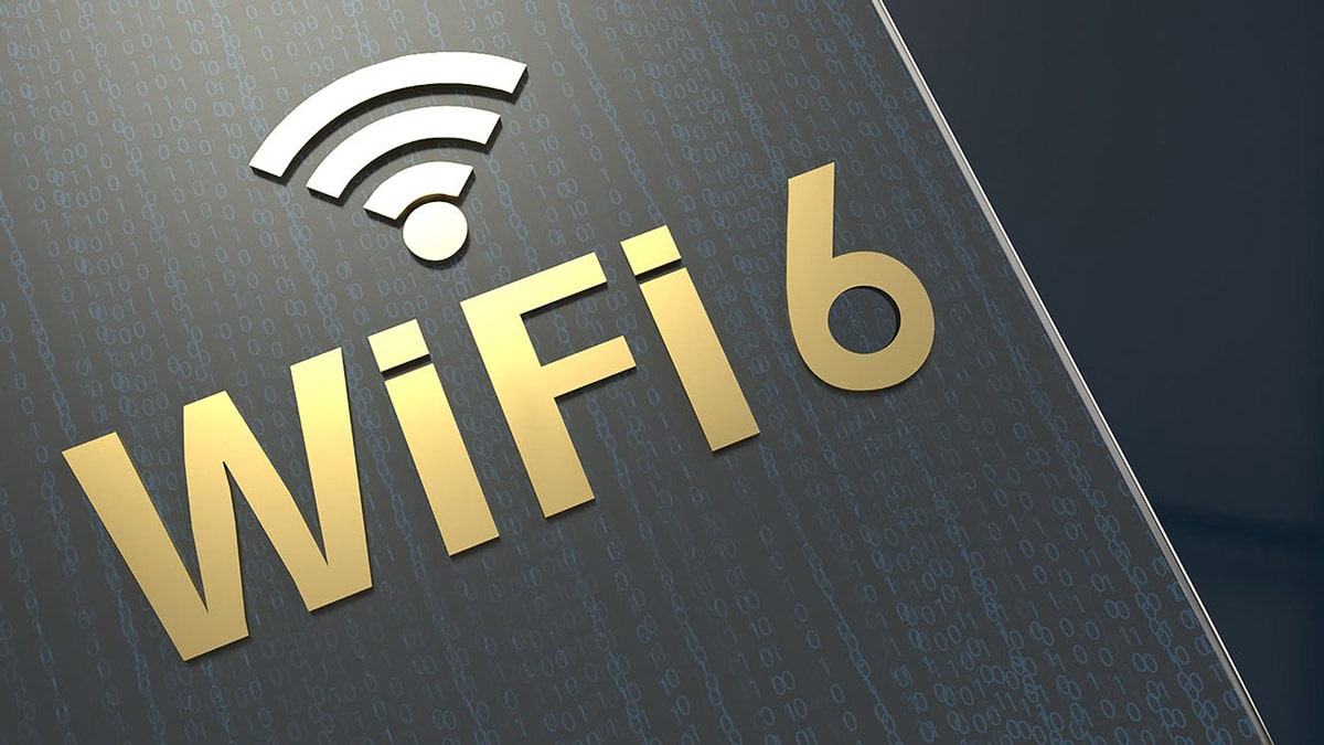 Người dùng Việt đã có thể sử dụng Internet tốc độ 800 Mbp, tích hợp Wifi 6 siêu khủng - Ảnh 1.