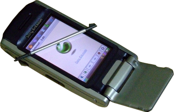 Điện thoại Nokia, Ericsson sẽ hồi sinh nếu được cập nhật xu hướng? - Ảnh 2.