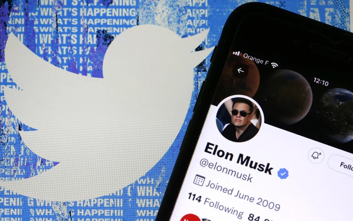 Billionaire Elon Musk is about to do something terrible at Twitter: Internal chaos