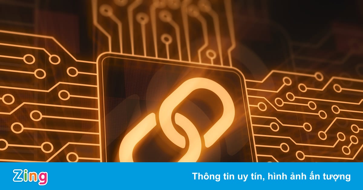 Vietnam Blockchain Association coming soon