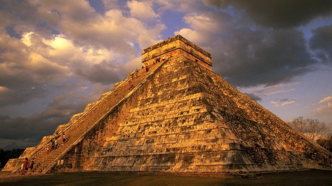 The girl's remains reveal the terrifying power of the Inca empire - Photo 3.