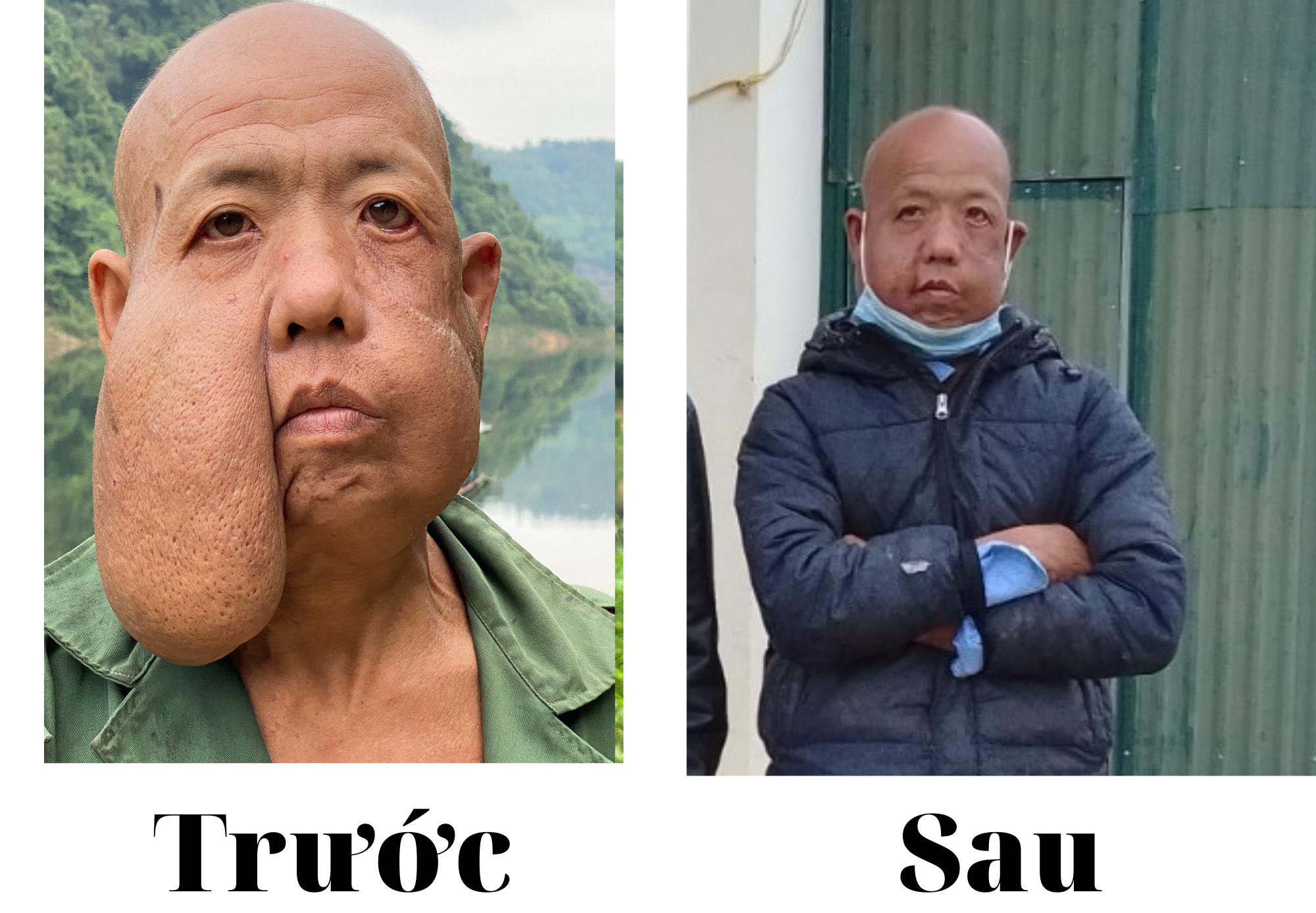 Thêm tiêu đề.png