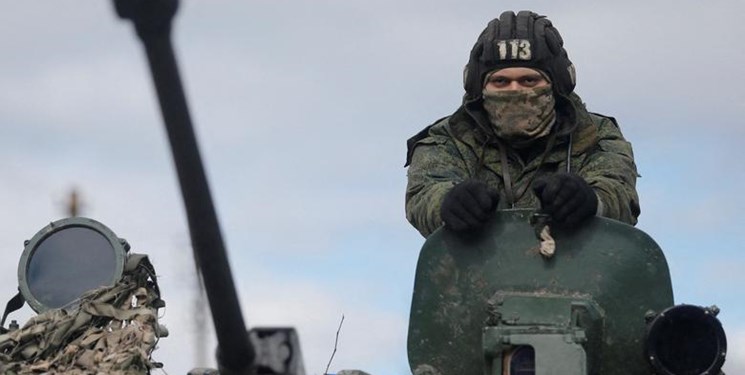 Mosow tố phương Tây 'nhắm mắt làm ngơ' mặc tù binh Nga ở Ukraine bị đối xử tàn tệ - Ảnh 1.