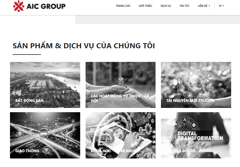 &quot;Nội soi&quot; sức khỏe tài chính của AIC Group của cựu Chủ tịch Nguyễn Thị Thanh Nhàn vừa bị bắt - Ảnh 2.