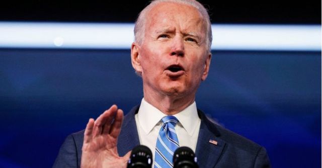 US President Biden: Putin may not have a way out in Ukraine