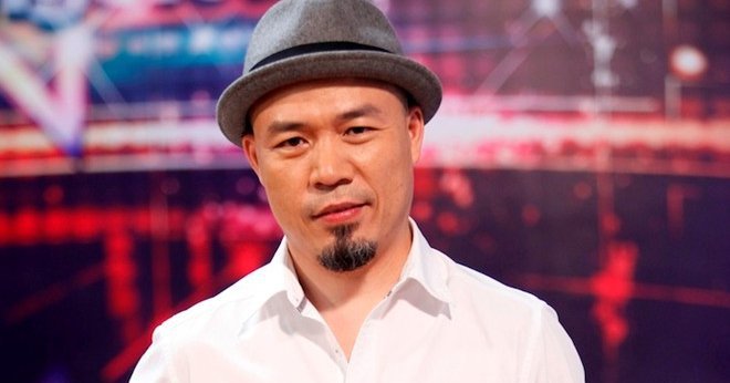 Musician Huy Tuan: “SEA Games promotion songs must also be popular, avoid chanting slogans”