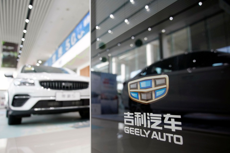Big question mark after the handshake of the Chinese automaker with Renault