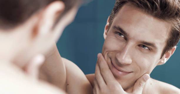 5 types of men that signal an unsafe relationship, keep falling in love if “sticky”