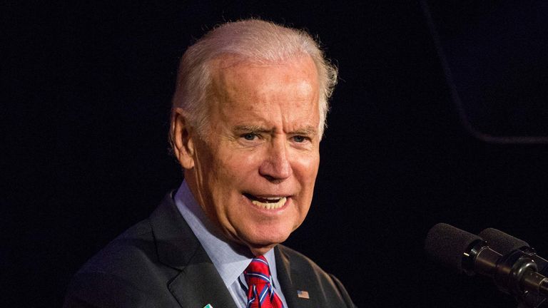 Ông Biden 'nổi cơn thịnh nộ' khiển trách loạt quan chức Mỹ vì vụ rò rỉ thông tin 'nhạy cảm' về cuộc chiến Ukraine - Ảnh 1.
