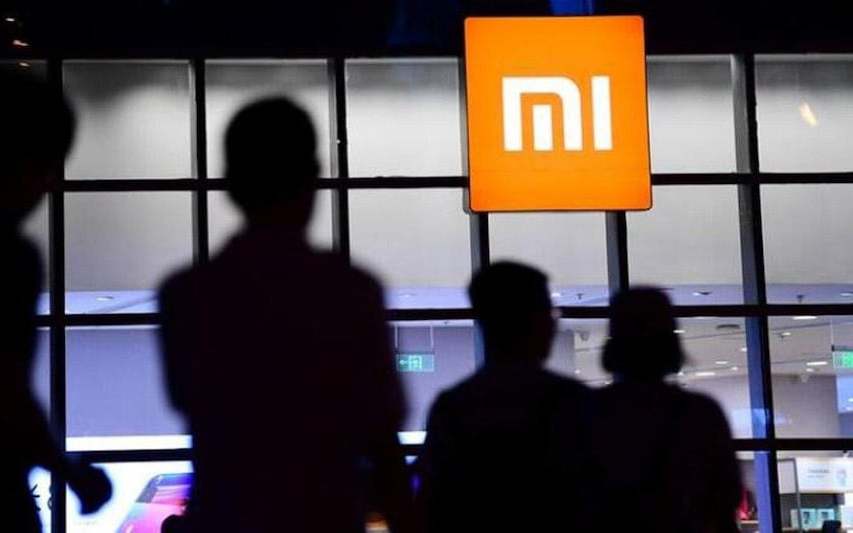 Chinese smartphone giant Xiaomi has a “headache” with noise in India
