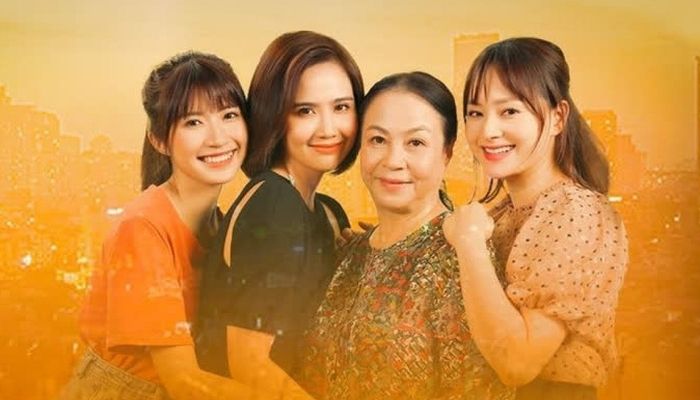 &quot;Thương ngày nắng về&quot; gây tranh cãi vì ngày càng lạm dụng &quot;drama&quot; khiến tình tiết vô lý - Ảnh 1.