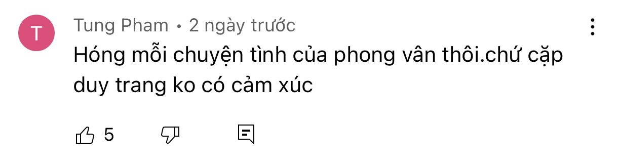 &quot;Thương ngày nắng về&quot; gây tranh cãi vì ngày càng lạm dụng &quot;drama&quot; khiến tình tiết vô lý - Ảnh 4.