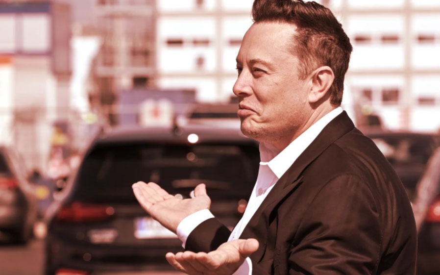 Twitter shares plummet as billionaire Elon Musk postpones a  billion acquisition