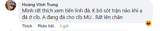 U23 Việt Nam đấu U23 Đông Timor, CĐV lại đặt dấu hỏi về Tiến Linh - Ảnh 6.