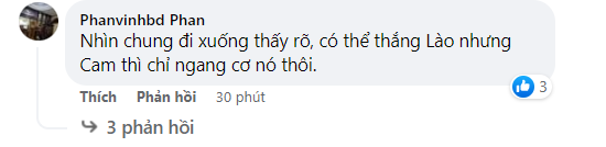 U23 Việt Nam thắng nhọc U23 Đông Timor, &quot;các HLV online&quot; có ý kiến gì? - Ảnh 4.