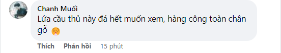 U23 Việt Nam thắng nhọc U23 Đông Timor, &quot;các HLV online&quot; có ý kiến gì? - Ảnh 5.