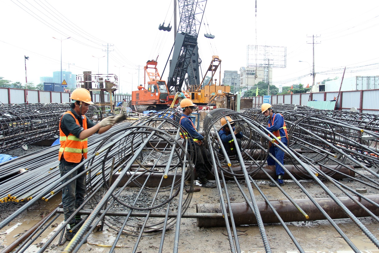 Đề nghị xử lý hơn 35 tỷ đồng vì sai phạm trong đầu tư công - Ảnh 1.