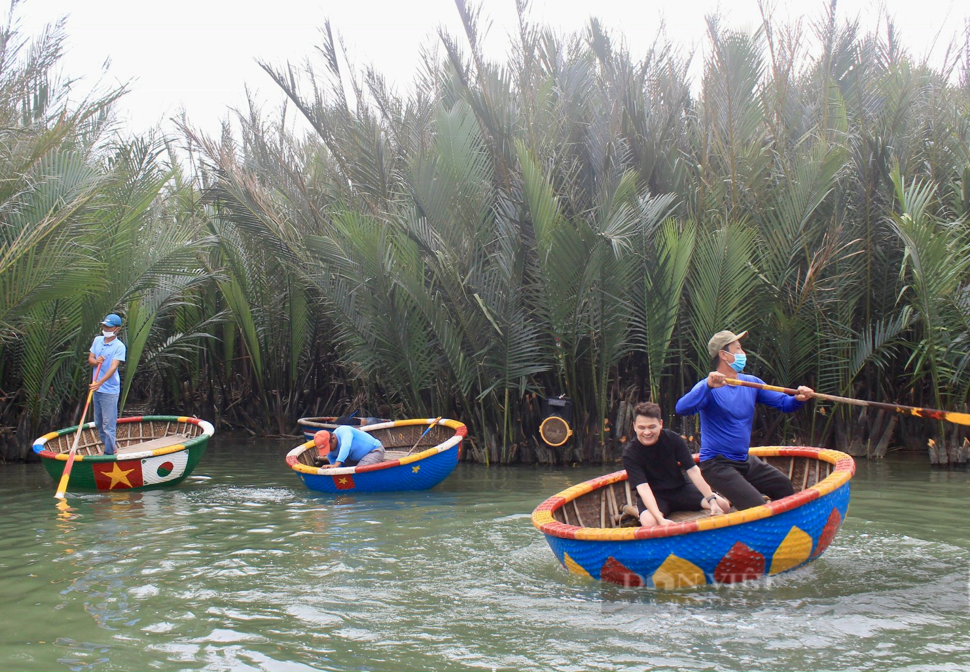 Lên tour, làm mới sản phẩm, mở đường bay mới cho cao điểm du lịch hè - Ảnh 3.