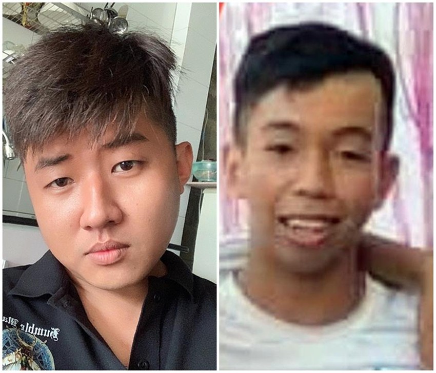 Bình Thuận: Đã bắt 2 trong 9 nghi phạm liên quan đến truy sát chết người ở thị xã La Gi - Ảnh 2.
