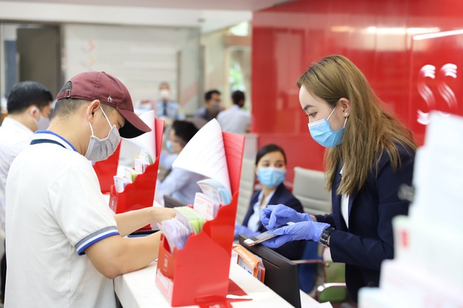 Sau chuỗi ngày lao dốc, giải pháp của Ủy ban Chứng khoán Nhà nước có giúp thị trường hồi phục? - Ảnh 4.