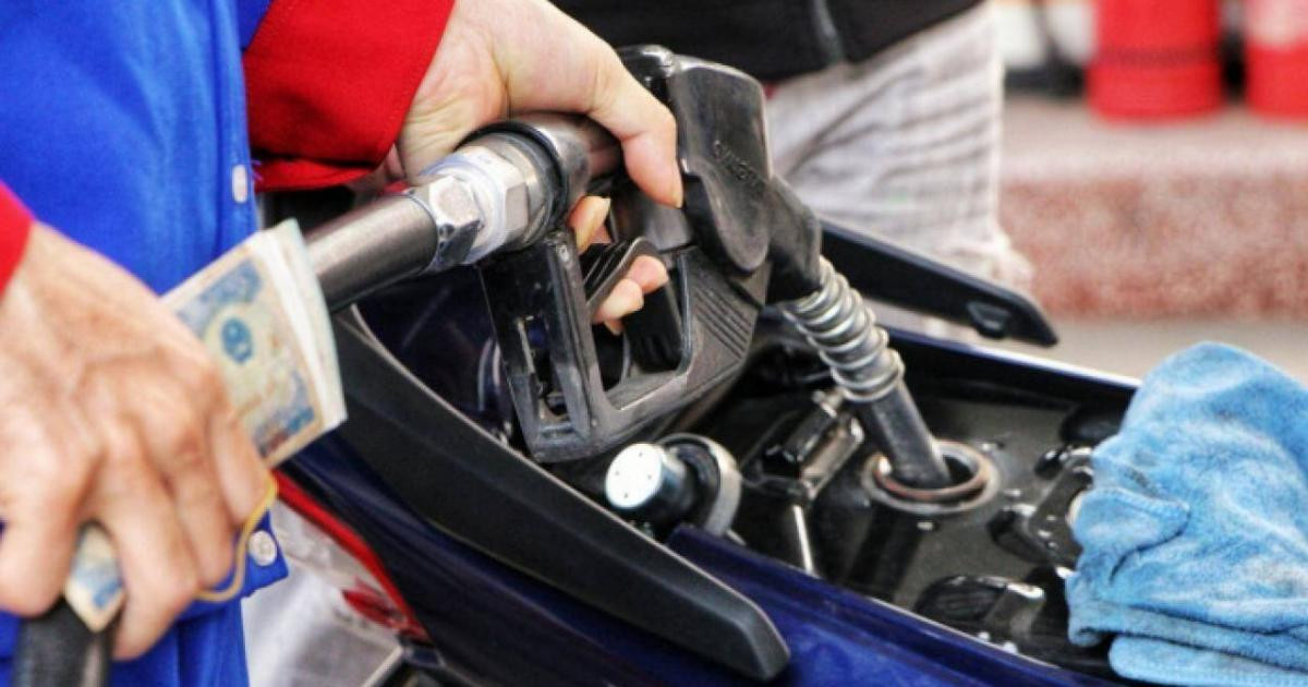 Giá xăng dầu hôm nay 17/5: Duy trì đà tăng, xăng trong nước nguy cơ vượt 30.000 đồng/lít - Ảnh 2.