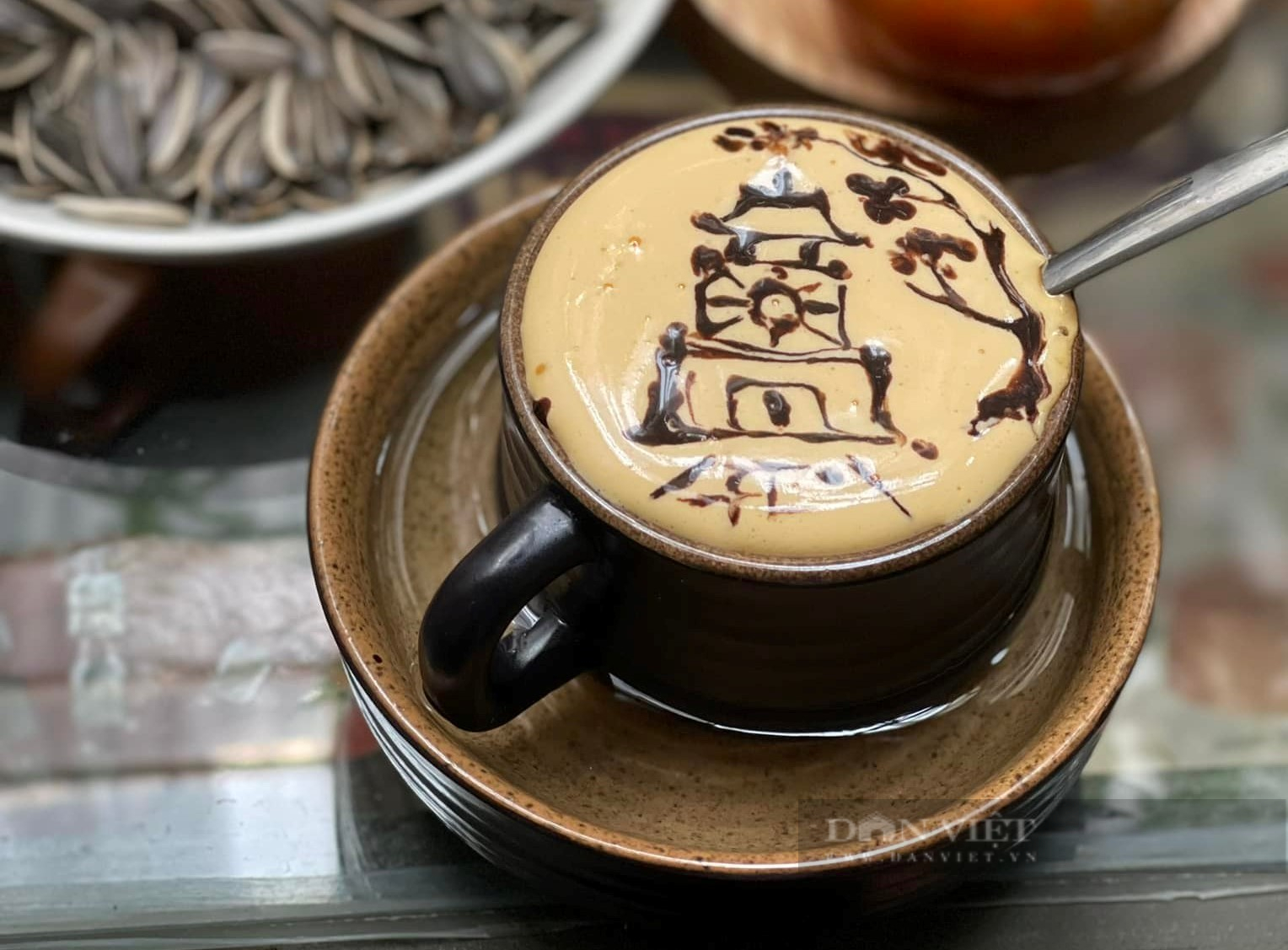 Chi tiết 437 hình nền cà phê đẹp hay nhất  cbnguyendinhchieu