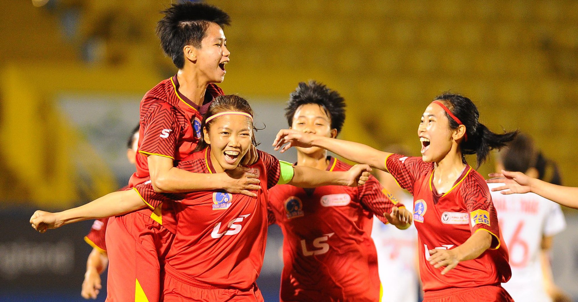 Losing to the Vietnamese women’s team, the coach of the Myanmar women’s team “poured” the match schedule