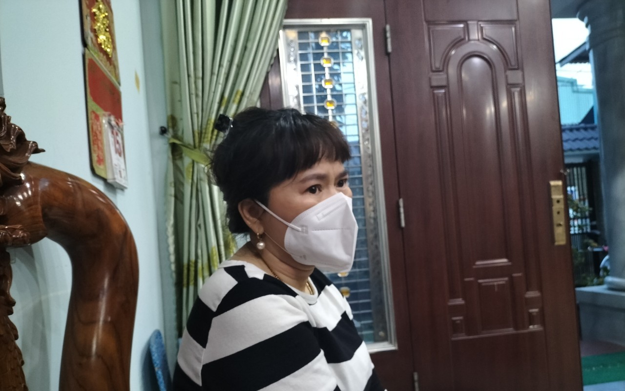 Chia sẻ xúc động từ người mẹ về hành trình tìm Diễm My - đứa con mất tích bí ẩn ở Tịnh thất Bồng Lai