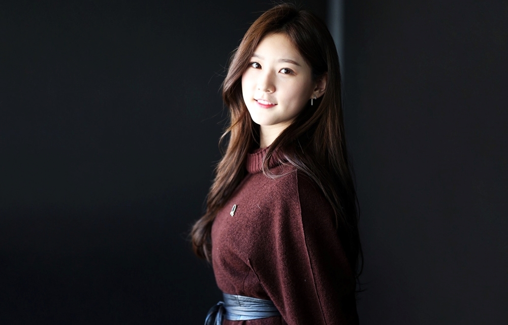 kim sae ron hd wallpapers 07 16528477949761158397778